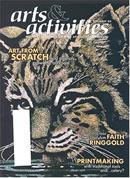 Arts & Activities